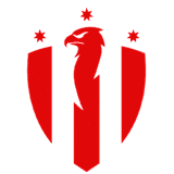 Al Arabi logo