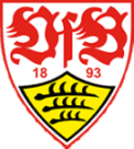 Stuttgart U19 logo