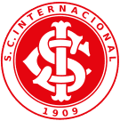 Internacional B