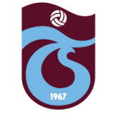 Trabzonspor (W) logo