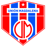 Union Magdalena U20 logo