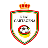 Real Cartagena U20 logo