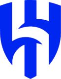 Al Hilal (W)