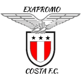 Exapromo Costa logo