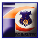 Insutec logo