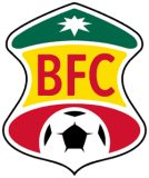 Barranquilla FC U20 logo
