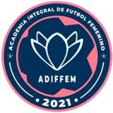 ADIFFEM (W) logo