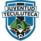 Juventud Teculuteca logo