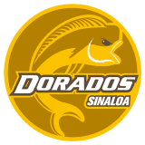 Dorados de Sinaloa "B" logo