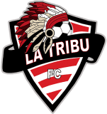 La Tribu de Cd. Juárez logo