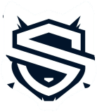 Saltillo Soccer logo
