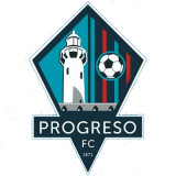 Progreso logo