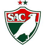 Salgueiro logo