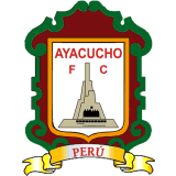 Ayacucho FC logo
