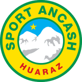 Sport Ancash logo
