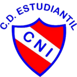 Estudiantil CNI logo