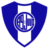 CA 9 de Julio (Las Junturas) logo