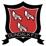 Dundalk logo