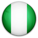 Nigeria (W)