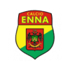 Enna logo
