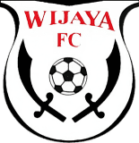 Wijaya FC logo