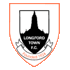 Longford logo
