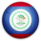 Belize U20 (W)