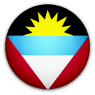 Antigua and Barbuda U20 (W)