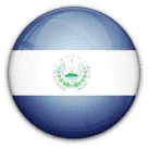 El Salvador U20 (W)