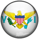 United States Virgin Islands U20 (W)
