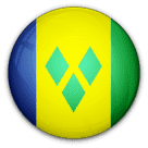 Saint Vincent And The Grenadines U20 (W)