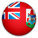 Bermuda U20 (W)