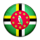 Dominica U20 (W)