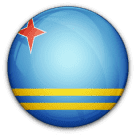 Aruba U20 (W)