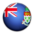 Cayman Islands U20 (W)