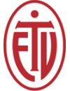 Eimsbutteler TV logo