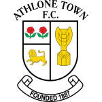 Athlone Town logo