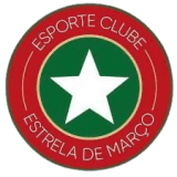 Estrela de Março Youth