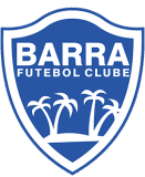 Barra SC Youth