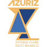 Azuriz Youth logo