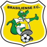 Brasiliense Youth