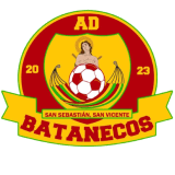 AD Batanecos logo