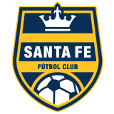 Santa Fe