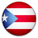 Puerto Rico U17 (W) logo