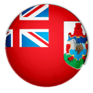Bermuda U17 (W) logo