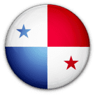Panama U17 (W) logo
