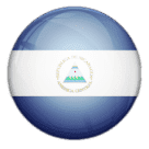 Nicaragua U17 (W) logo