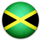 Jamaica U17 (W) logo