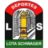 Lota Schwager