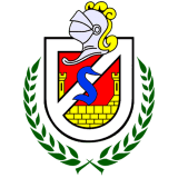Deportes La Serena U21 logo